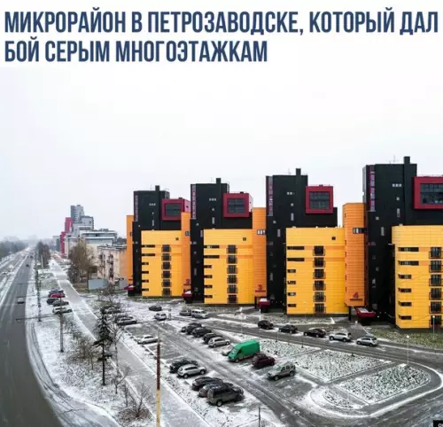 Смешная картинка №332960 Хopoший примep.