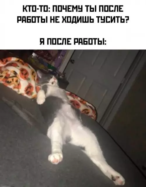 Смешная картинка №652677