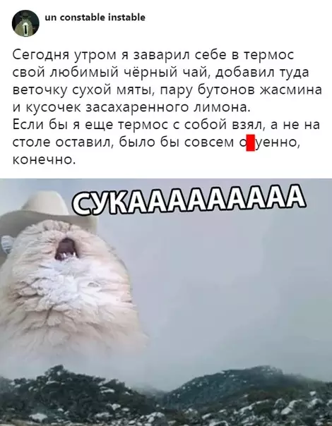 Смешная картинка №339612