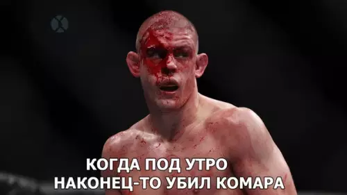 Смешная картинка №284759
