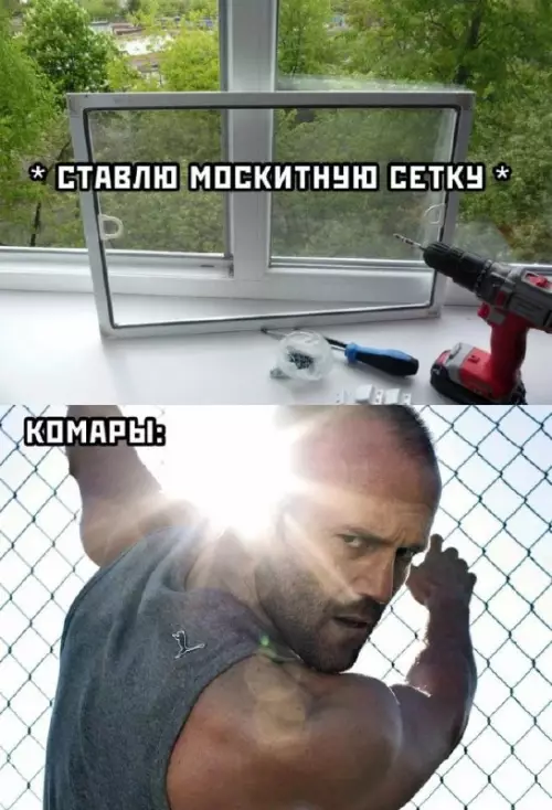Смешная картинка №688105