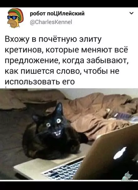 Смешная картинка №387501