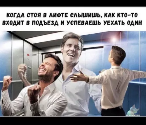 Смешная картинка №385167