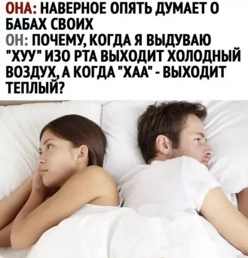 Смешная картинка №579944 И тут все стали проверять