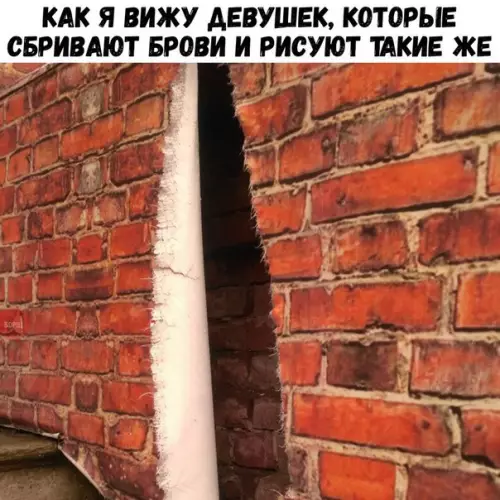 Смешная картинка №220397