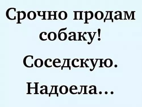 Смешная картинка №388738