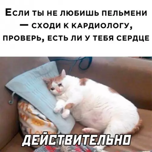 Смешная картинка №656928