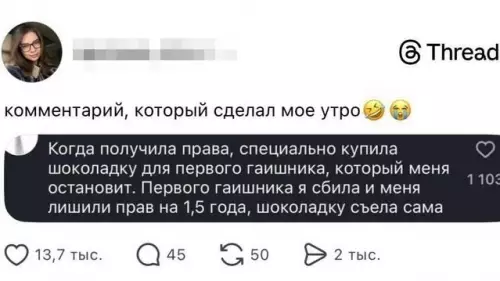 Смешная картинка №810774 Жаль, конечно, этого гаишника