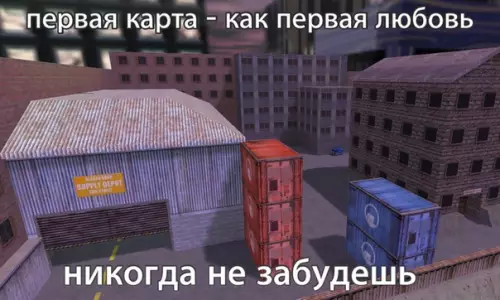 Смешная картинка №331833 Не все поймут