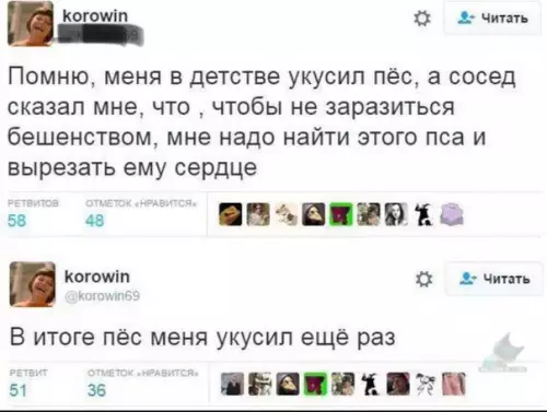 Смешная картинка №317207