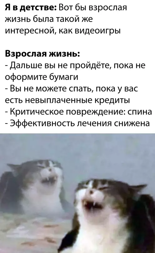 Смешная картинка №649880
