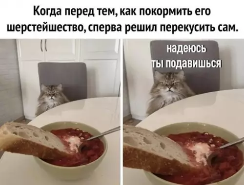 Смешная картинка №693920