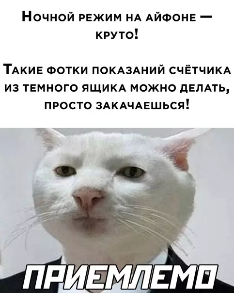 Смешная картинка №599434 айфон