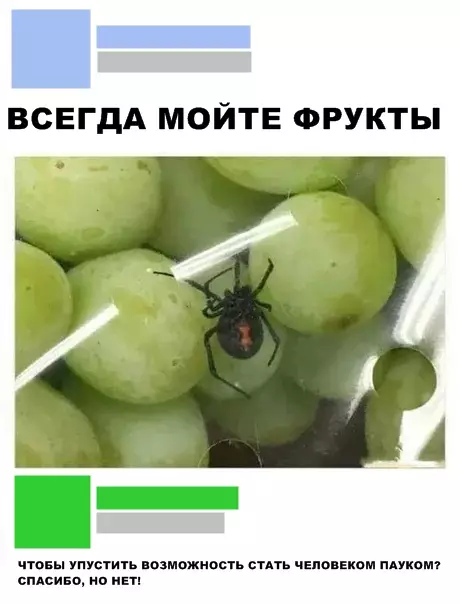 Смешная картинка №285480