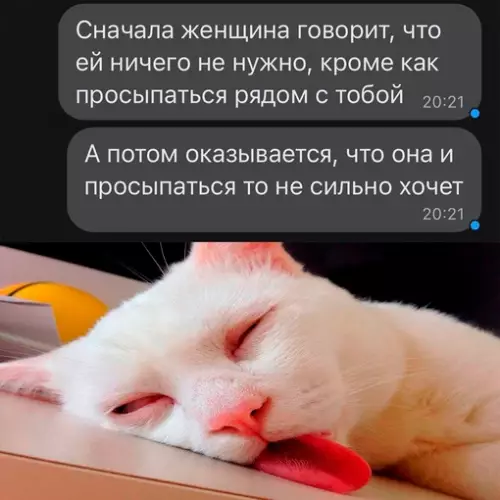 Смешная картинка №677425