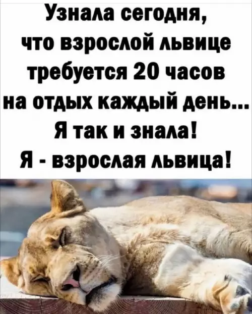 Смешная картинка №698095
