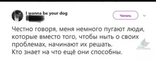 Смешная картинка №317112