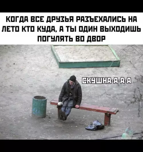 Смешная картинка №365958