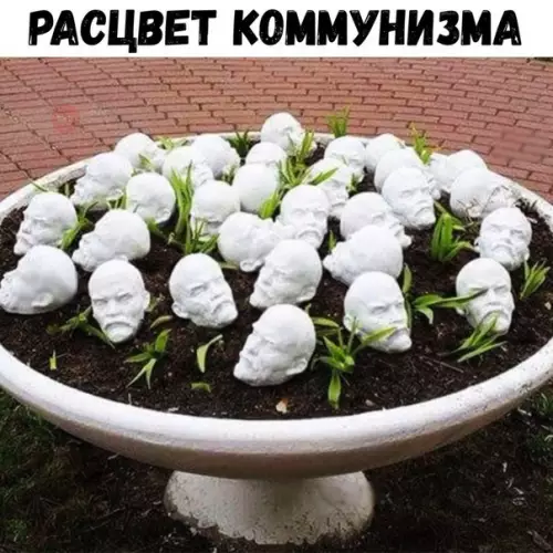 Смешная картинка №223091