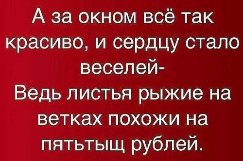 Смешная картинка №392257