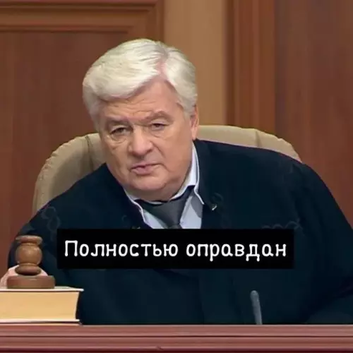 продолжение Смешная картинка №626394