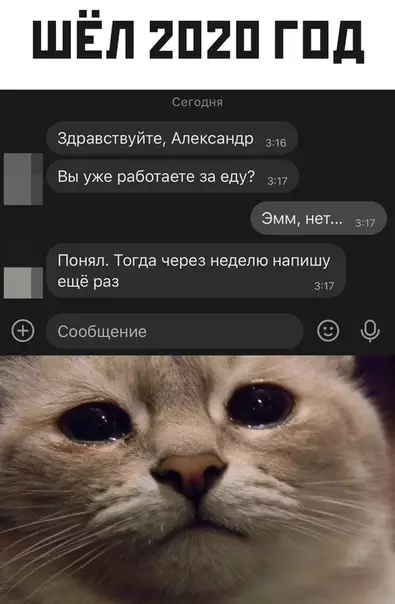 Смешная картинка №479619