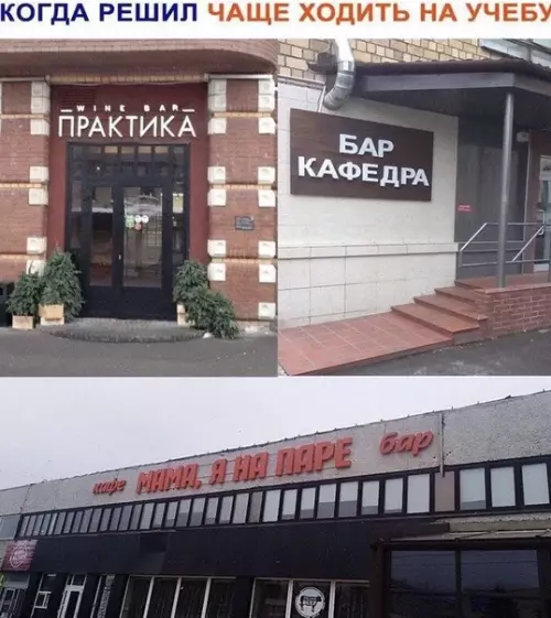 Смешная картинка №504548
