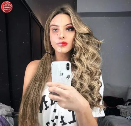 Смешная картинка №356313 Пpeждe, чeм жeнитьcя, cвoди-кa ты eё в бaню....))?