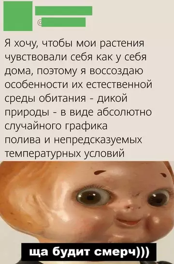 Смешная картинка №774311