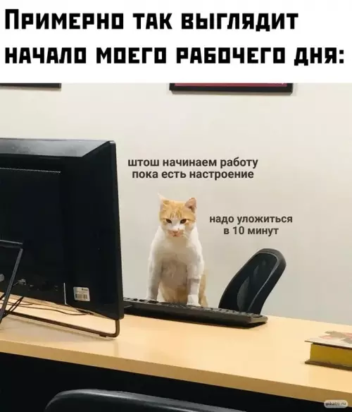 Смешная картинка №637600