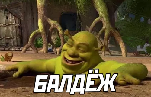 продолжение Смешная картинка №629534