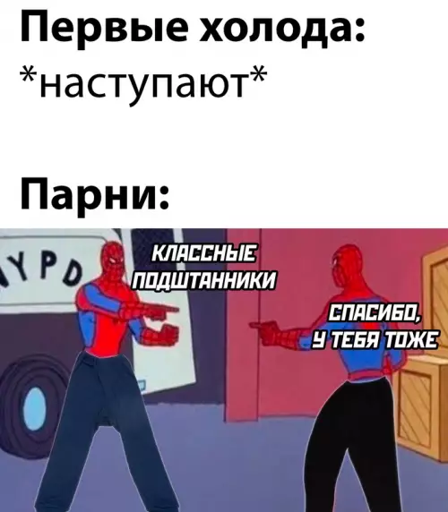 Смешная картинка №666328