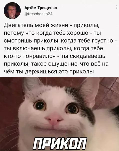 Смешная картинка №612711