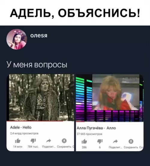 Смешная картинка №334936