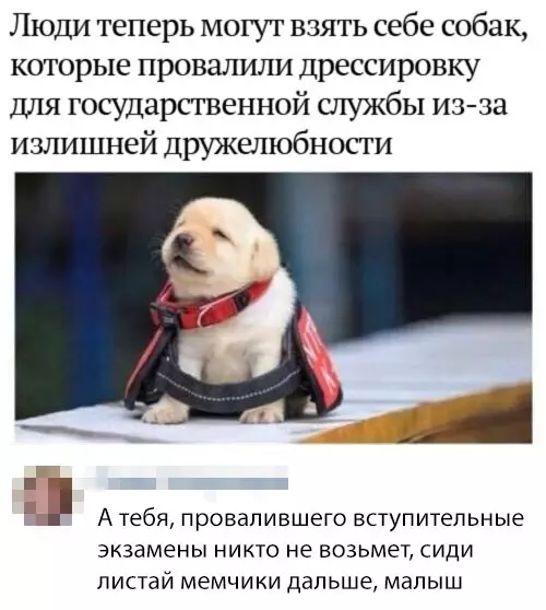 Смешная картинка №366997
