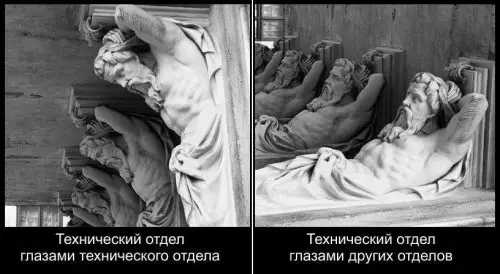 Смешная картинка №309438