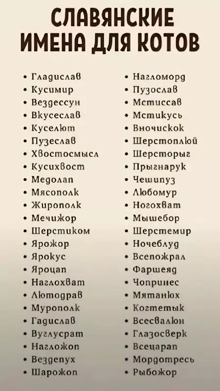 Смешная картинка №702176