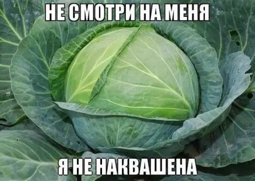Смешная картинка №361883 #приколы #картинки #мемы ?