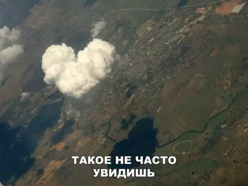 Смешная картинка №204523