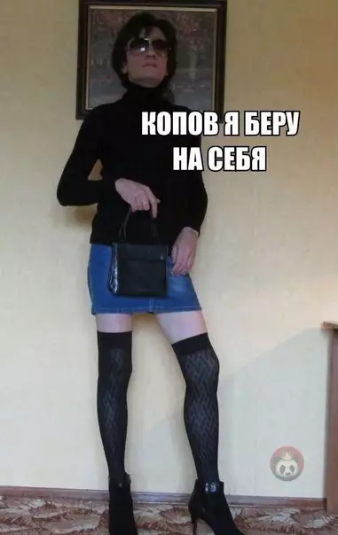 продолжение Смешная картинка №597530 Я уже хочу посмотреть этот шедевр! ? Ограбление банка