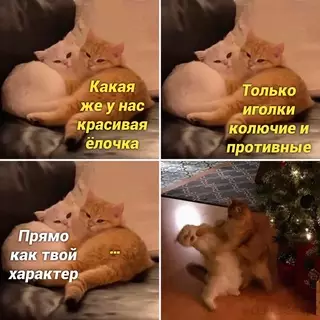 Смешная картинка №669249