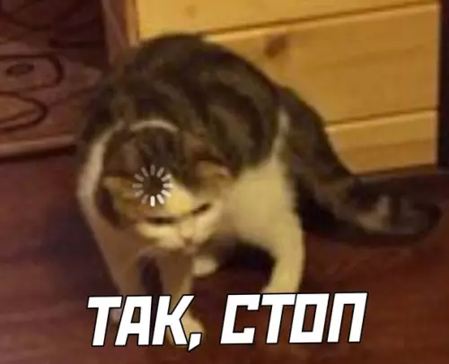 продолжение Смешная картинка №580768