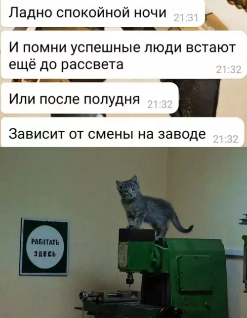Смешная картинка №682145