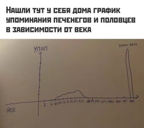 Смешная картинка №483995
