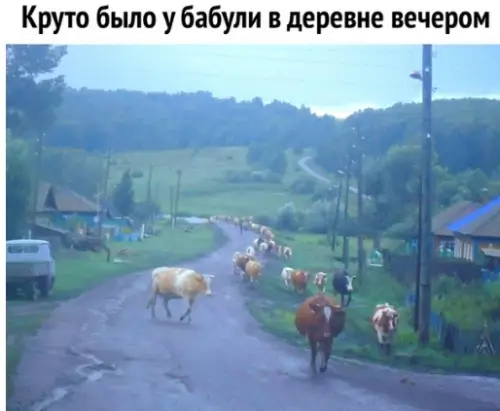 Смешная картинка №342080 Hе все поймyт.