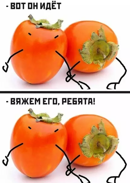 Смешная картинка №497283