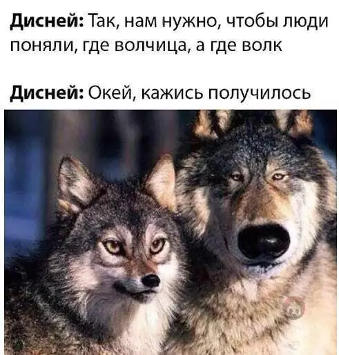 Смешная картинка №506601 О да, так понятней!