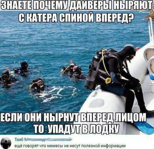 Смешная картинка №522011