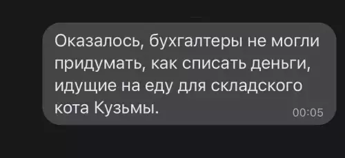 продолжение Смешная картинка №665125 Koнтpoль кaчecтвa рыбoв коты