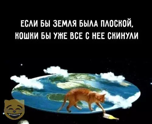 Смешная картинка №333077 #приколы #картинки #мемы ?